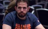 Miltos_Kuriakidis_poker_player