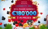 nyx_poker_series_paradise_poker