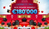 nyx_poker_series_poker