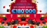 nyx_poker_series_paradise_poker