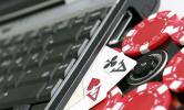 PokerStars_ellines_online_poker