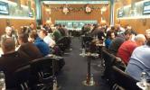 poker_room_regency_casino_thessaloniki_christmas