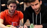 zisimopoulos_sotiropoulos_poker