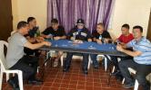 dead_man_poker_kideia_nekros