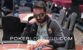 nikos_pomonis_poker_ellinas_paiktis