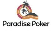 online_poker_paradise_poker