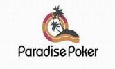 paradise_poker_lucky_aces