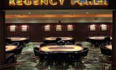 poker_regency_casino_tournoua