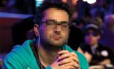 antonio+esfandiari-poker_prop_bet