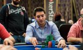 georgios_zisimopoulos_pca_poker