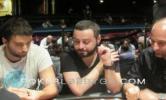 damianos_damourinio_aslanidis_poker