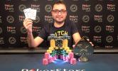 dimitris_farmakoulis_pca_poker