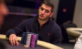 georgios_zisimopoulos_pca_poker