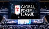 global_poker_league_elliniki_omada_kamatakis