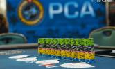 poker_ellines_pca_zisimopoulos_angelou