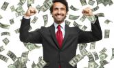 poker_ellines_online_paiktes