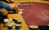 tournoua_poker_casino_thessaloniki_parnitha