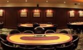regency_casino_mont_parnes_poker_room_tournoua