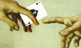 poker_stratigiki