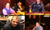 nikites_tournoua_poker_kazino_parnithas