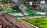 hannover96_paiktes_listeia_casino