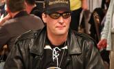 phil_hellmuth_superbowl