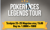 regency_casino_mont_parnes_poker_room