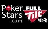 pokerstars_fulltiltpoker_merge_pokerlobby