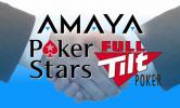 pokerstars_fulltilt_merge_pokerlobby