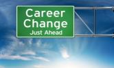 poker_pros_career_change