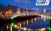 ept_dublin_pokerlobby