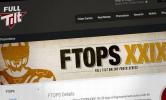 ftops-xxix_pokerlobby