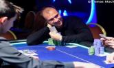 ilios_kamatakis_poker