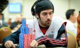 jason_mercier_elephantas_pokerlobby