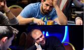 kamatakis_kuriakidis_poker