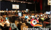 masked_poker_tournament_paradise_poker_satellites