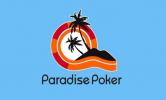 paradise_poker_promotions_pokerlobby