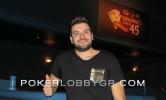pantelis_pontos_poker