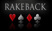 rakeback_pokerlobby