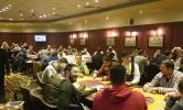 regency_casino_poker_tournaments 