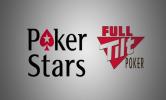 pokerstars_fulltilt_merge