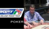 kostas_stratopoulos_poker