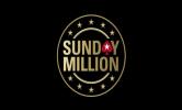 sunday_million_pokerlobby
