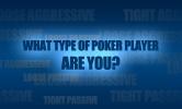 tight_poker_paiktis_pokerlobby