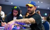 andreas_xalkiadakis_pokerlobby
