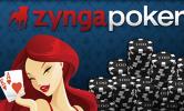 zynga_poker_pokerlobby