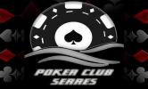poker_club_serres_pokerlobby