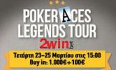 2winbet_poker_aces_legends_tour_satellite