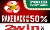 2winbet_rakeback_pokerlobby