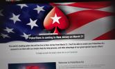 pokerstars_usa_pokerlobby